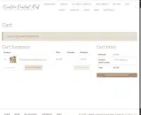 10offcreative coupon verification screenshot
