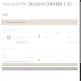 NIME10 coupon verification screenshot