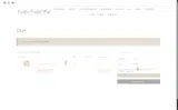 10KUKI coupon verification screenshot