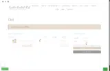 clashjesusofcla coupon verification screenshot