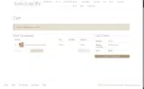 creative10 coupon verification screenshot