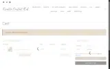 nice17 coupon verification screenshot