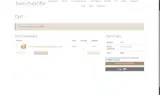 creative10 coupon verification screenshot