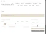 10offcreative coupon verification screenshot