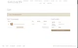 summer10 coupon verification screenshot