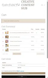 jimmydoheny coupon verification screenshot