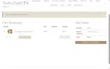 SUMMER12 coupon verification screenshot