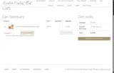 fhernando coupon verification screenshot