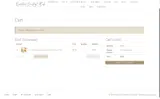 beauty4 coupon verification screenshot