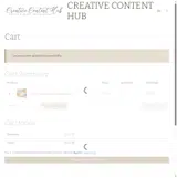 NUFA10 coupon verification screenshot