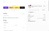 Creative Crayons Workshop coupon verification screenshot