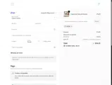 Creative Crayons Workshop coupon verification screenshot