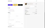 Creative Feed coupon verification screenshot