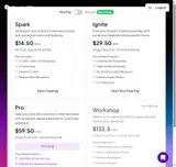 WELCOMEBACK50 coupon verification screenshot