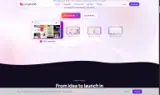 CREATIVEDISCIPLINE coupon verification screenshot