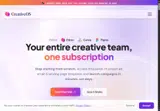 NEW coupon verification screenshot