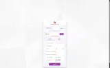 FARIS coupon verification screenshot