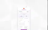 WELCOMEBACK50 coupon verification screenshot