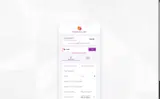 FARIS coupon verification screenshot