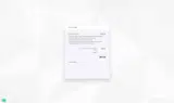 NORD coupon verification screenshot