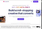 FARIS coupon verification screenshot