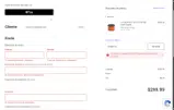 SPRING10 coupon verification screenshot