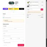 FARM10 coupon verification screenshot