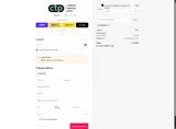 Daycare20 coupon verification screenshot