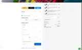 Creative Wagons coupon verification screenshot
