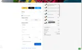 Creative Wagons coupon verification screenshot