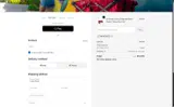 Creative Wagons coupon verification screenshot