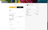 Creative Wagons coupon verification screenshot