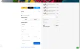 Creative Wagons coupon verification screenshot