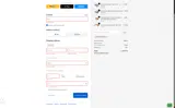 Creative Wagons coupon verification screenshot