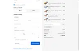 Creative Wagons coupon verification screenshot