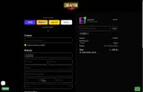 CreatorCrafted coupon verification screenshot