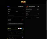 CreatorCrafted coupon verification screenshot