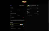 CreatorCrafted coupon verification screenshot