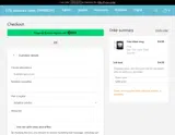 Creator-spring.com coupon verification screenshot