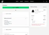 Creator-spring.com coupon verification screenshot