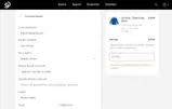Creator-spring.com coupon verification screenshot