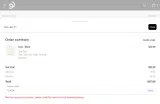 Creator-spring.com coupon verification screenshot