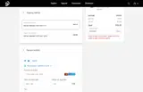 Creator-spring.com coupon verification screenshot