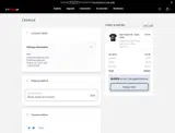 Creator-spring.com coupon verification screenshot