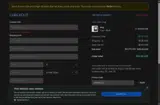 Creator-spring.com coupon verification screenshot