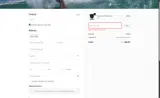 Creature Of Leisure coupon verification screenshot