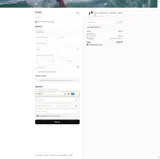 Creature Of Leisure coupon verification screenshot