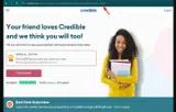 vZbHXJ coupon verification screenshot