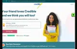 yevkgD coupon verification screenshot