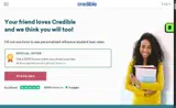yevkgD coupon verification screenshot